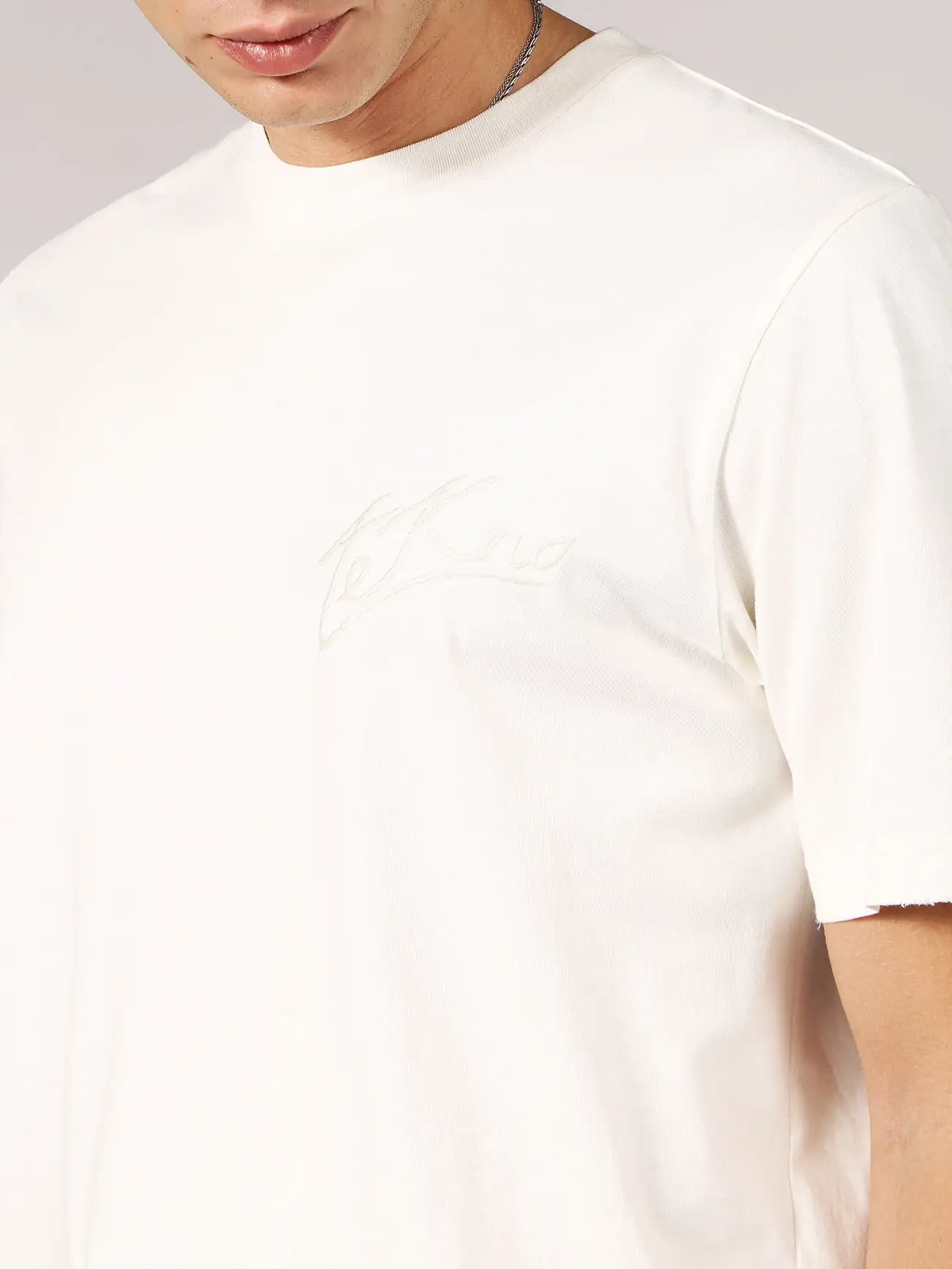 700172962-5.webp