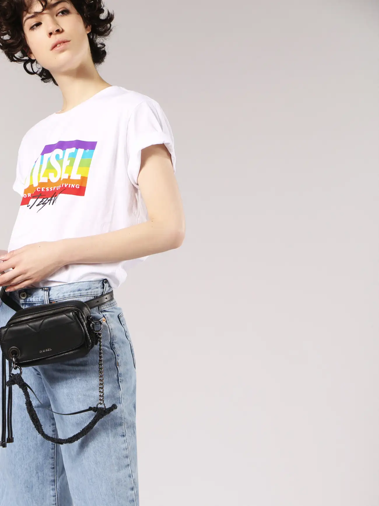 700176082-5.webp
