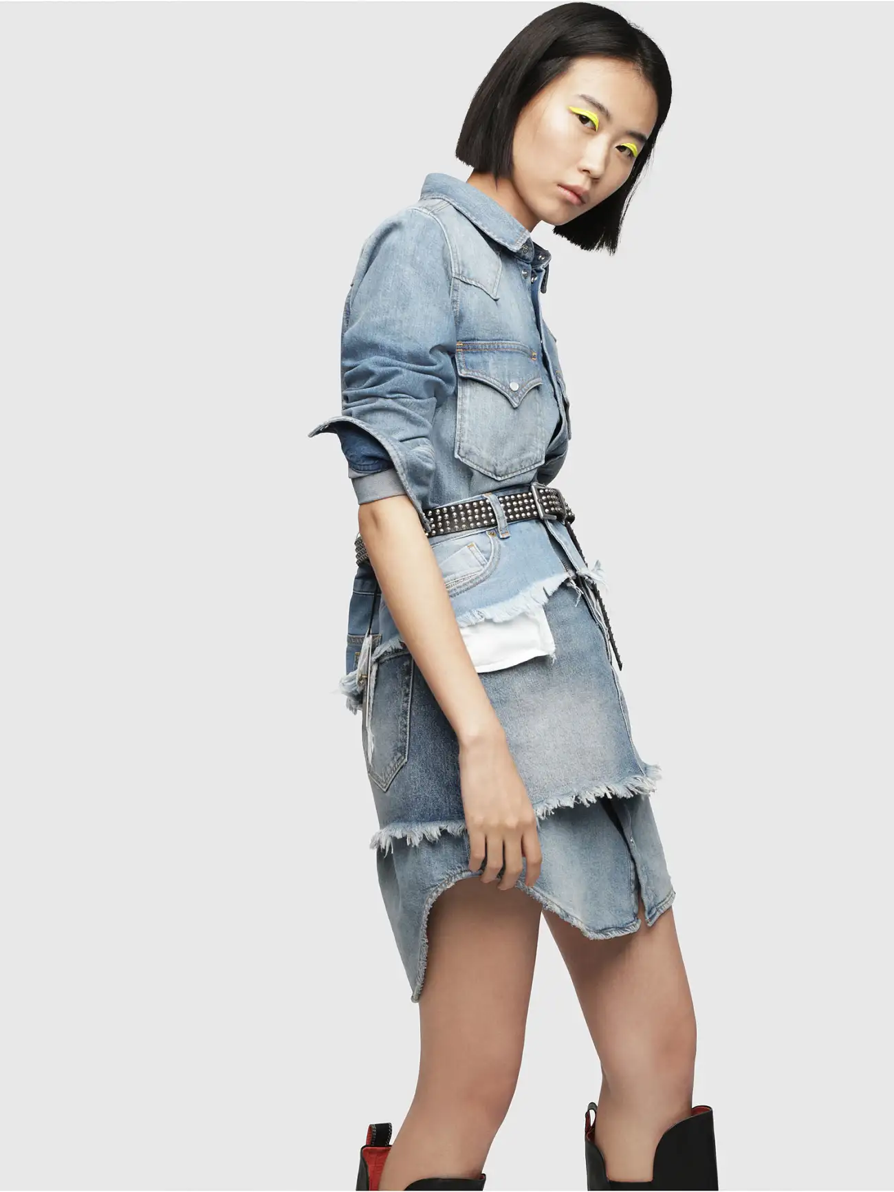 700176297-3.webp