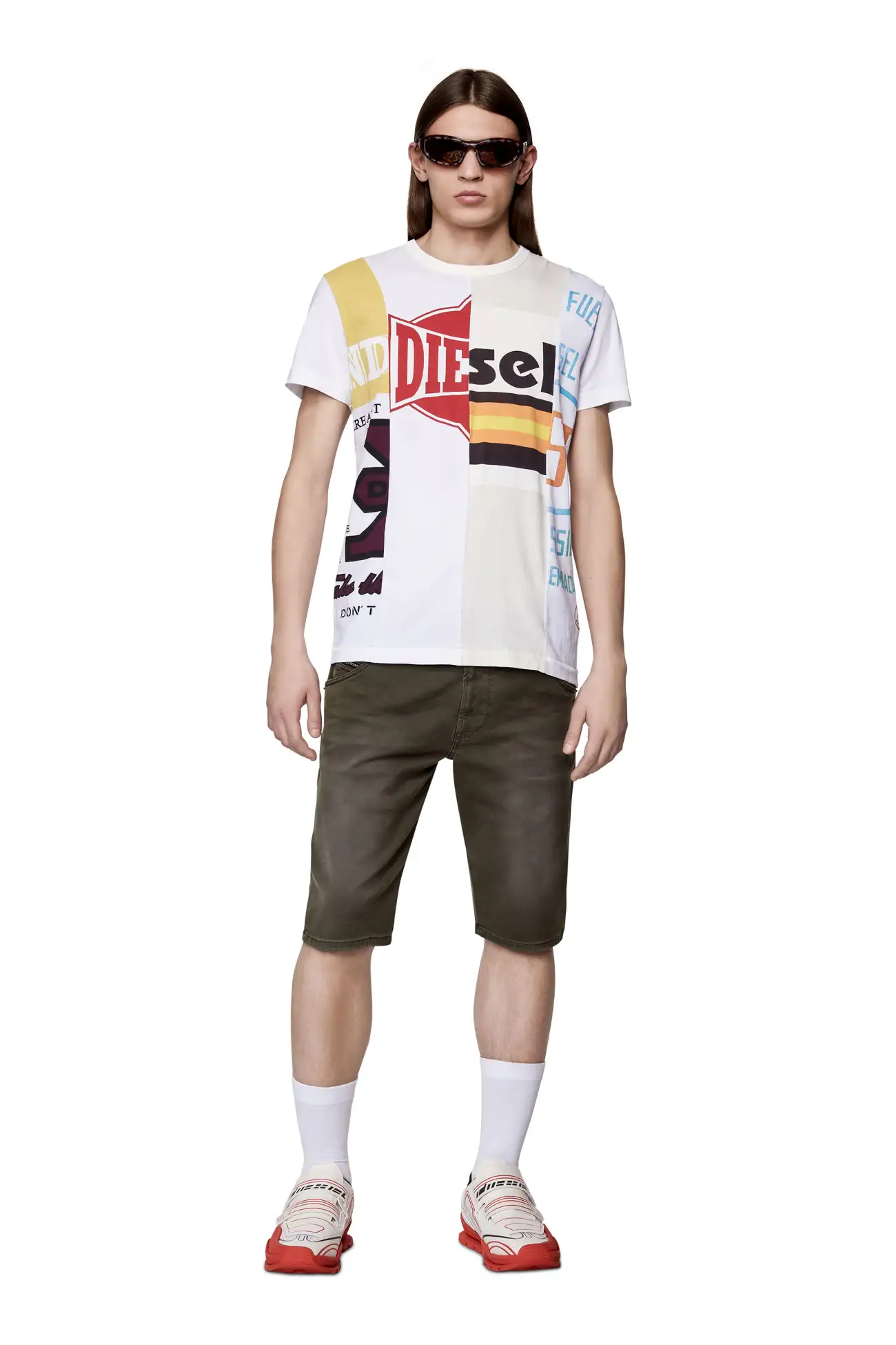 700180036-6.webp