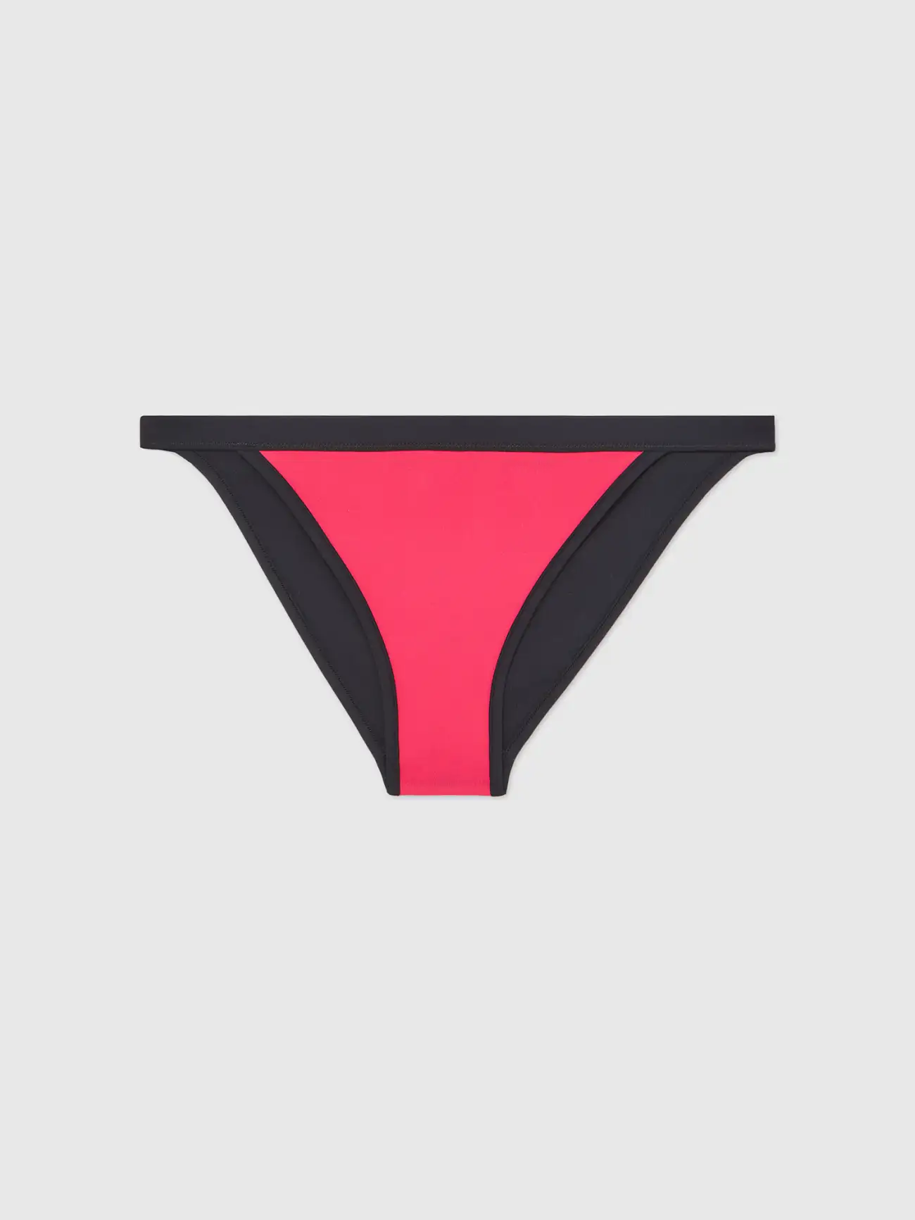 700188118-1.webp