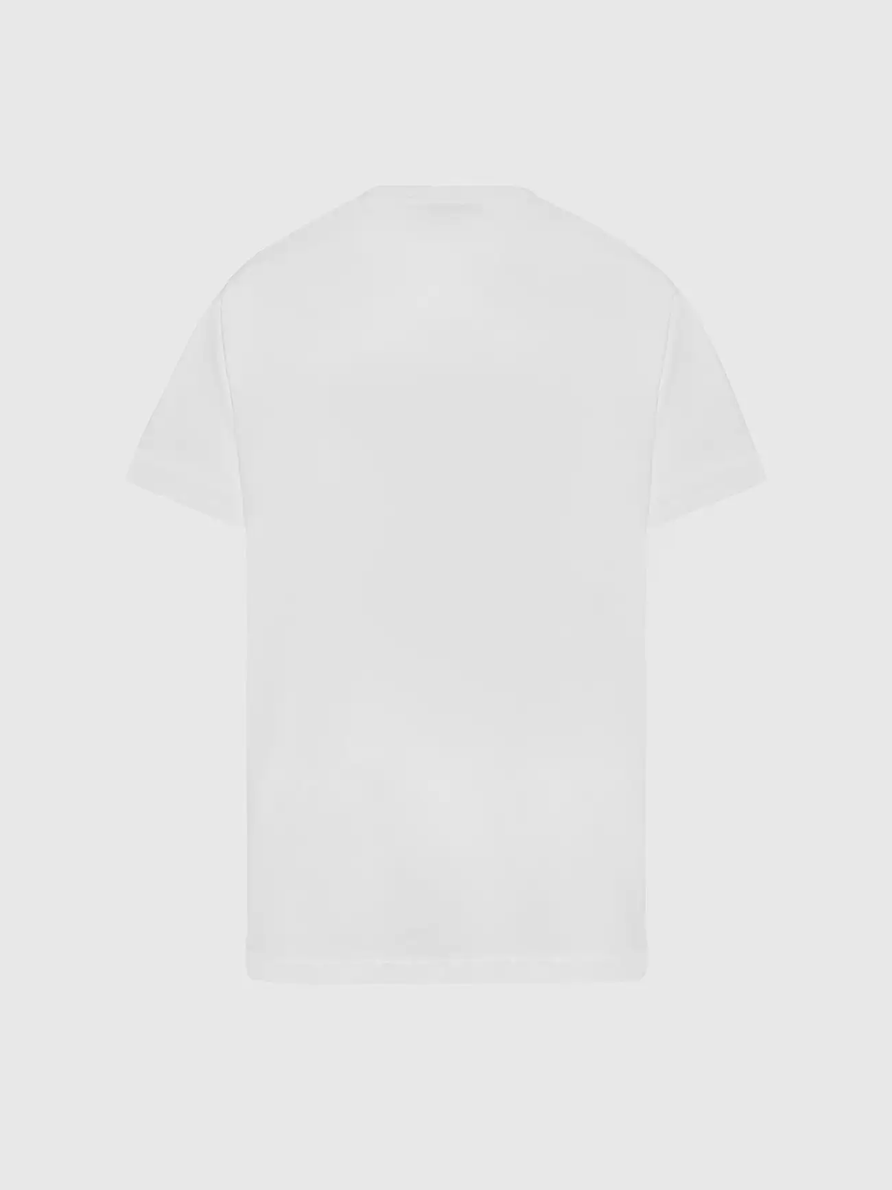 700188858-2.webp