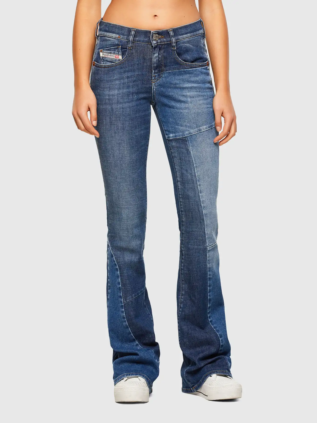 700193381-1.webp