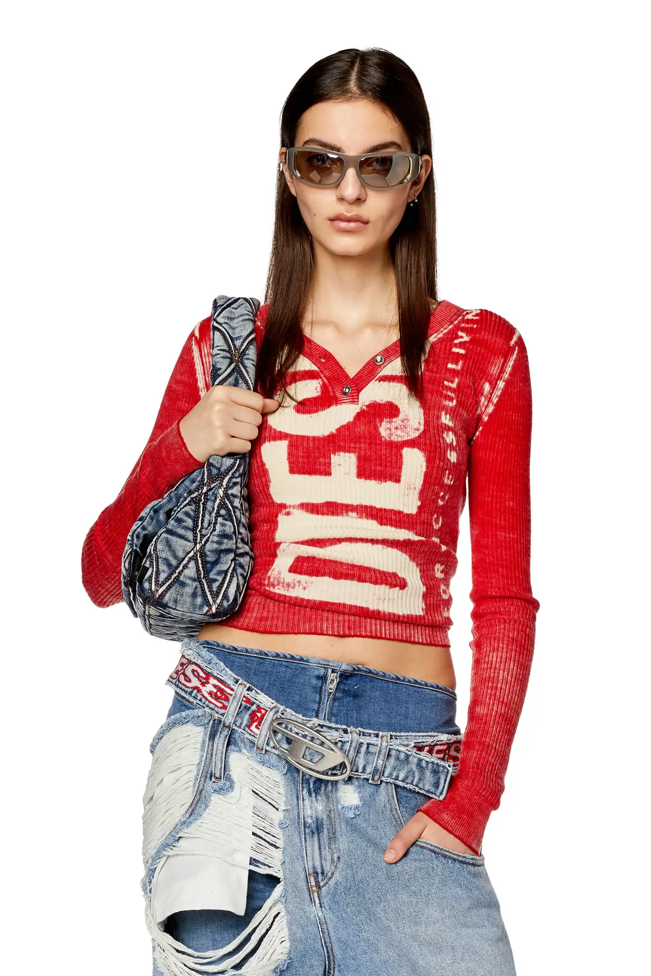 700205619-1.webp