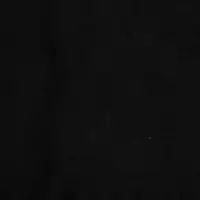 700207156-7.webp