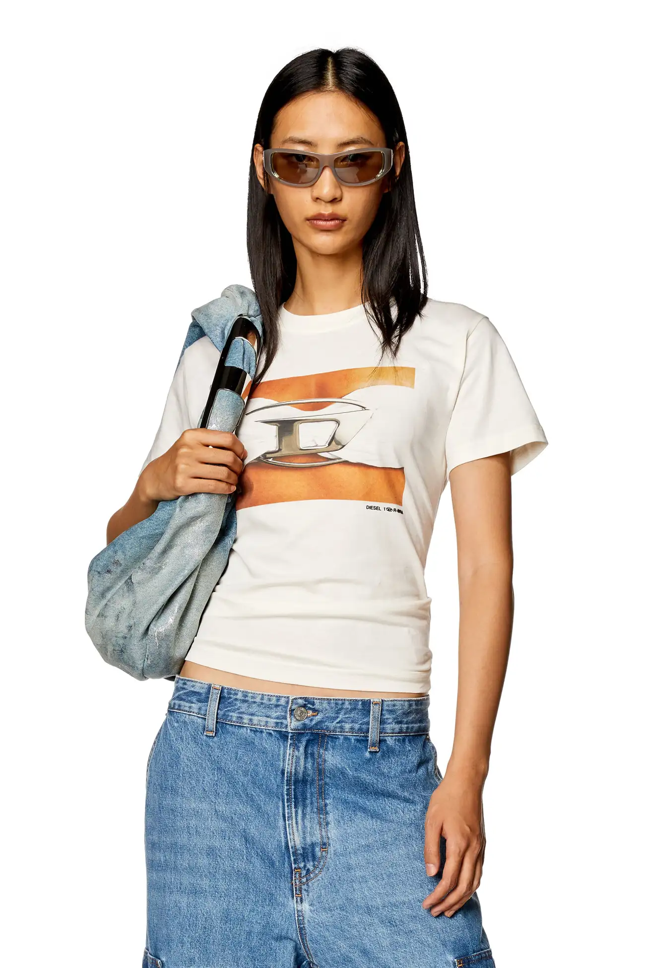 700218146-1.webp