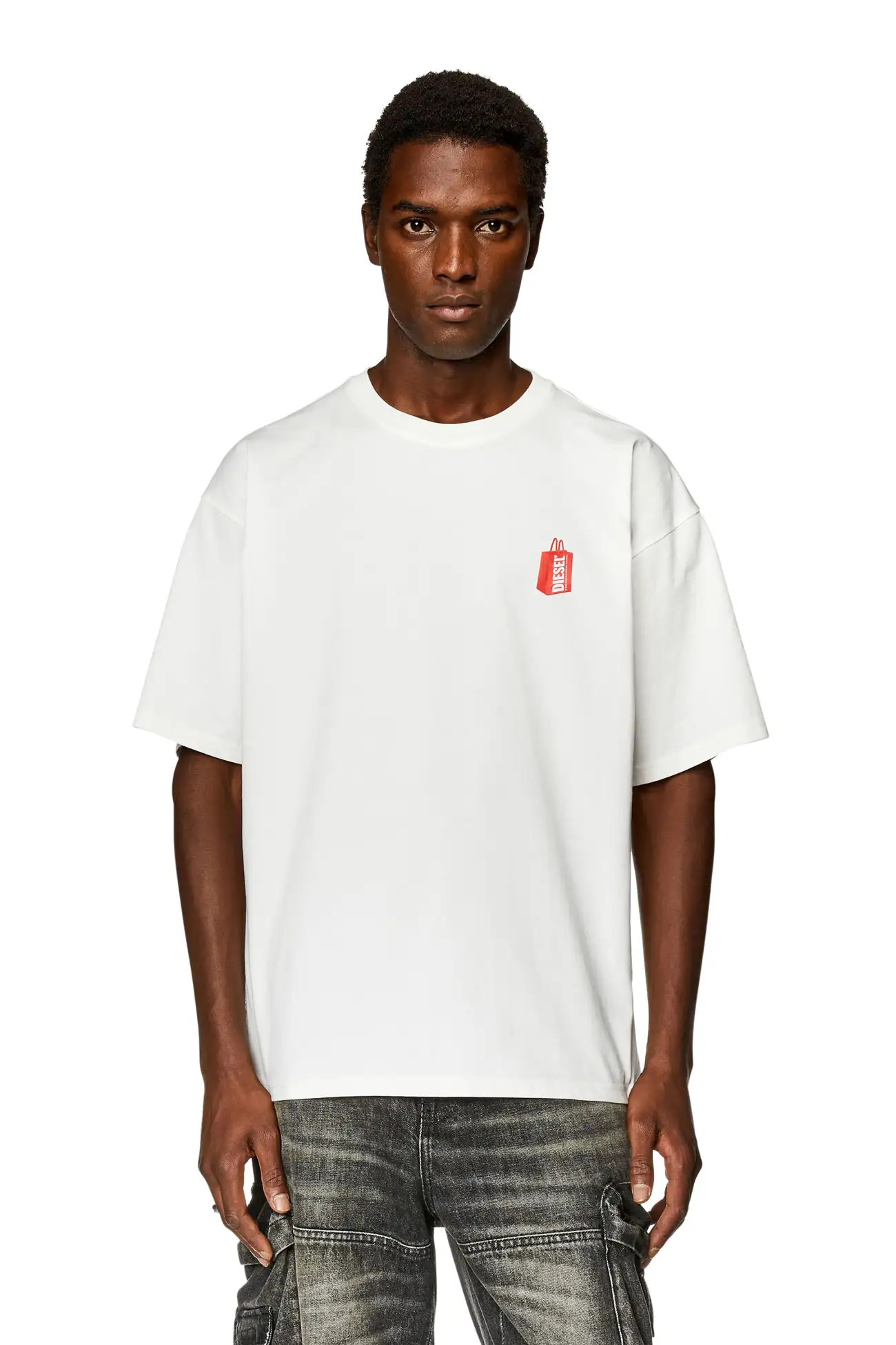 700218299-1.webp