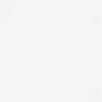 700220203-7.webp
