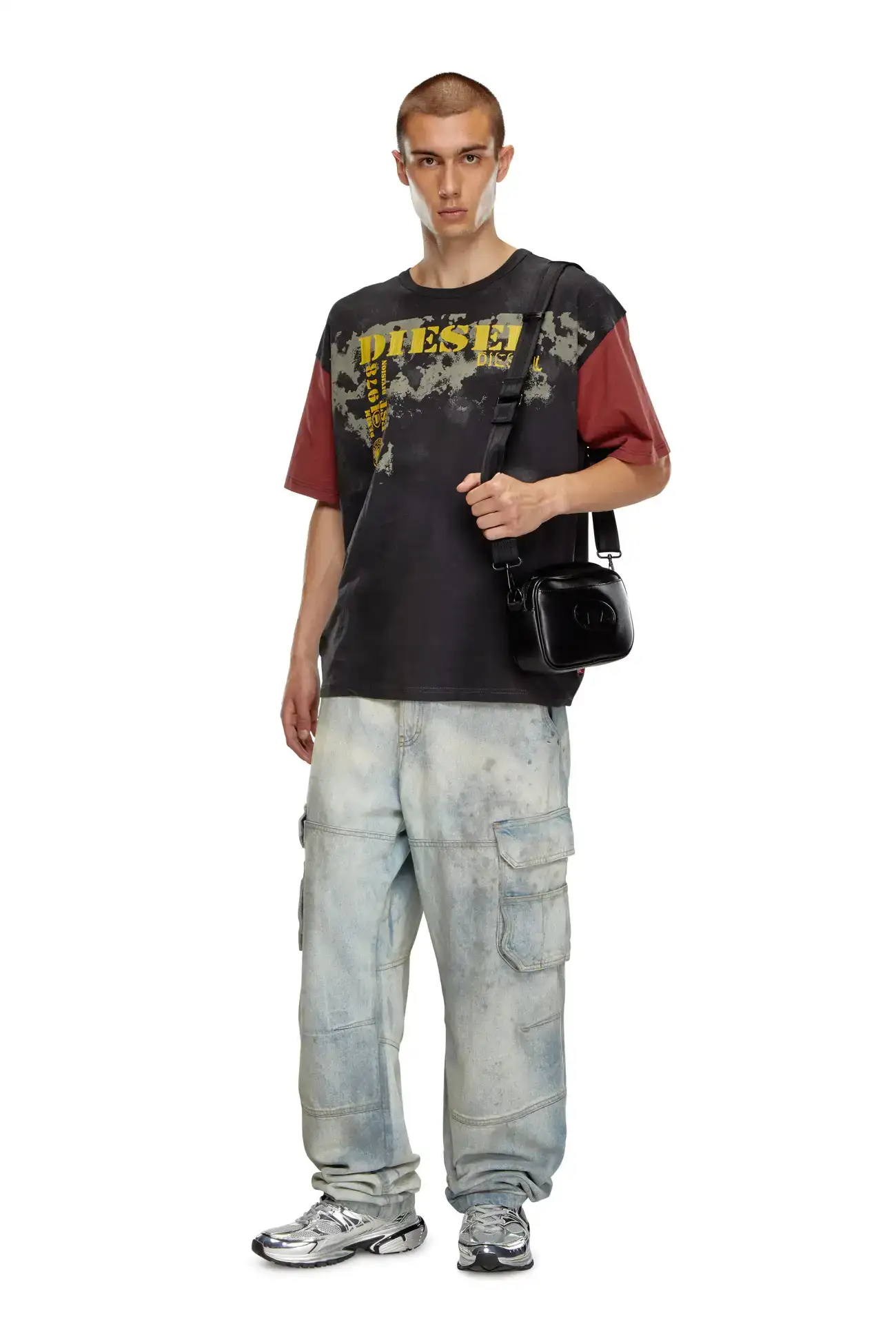700220761-6.webp