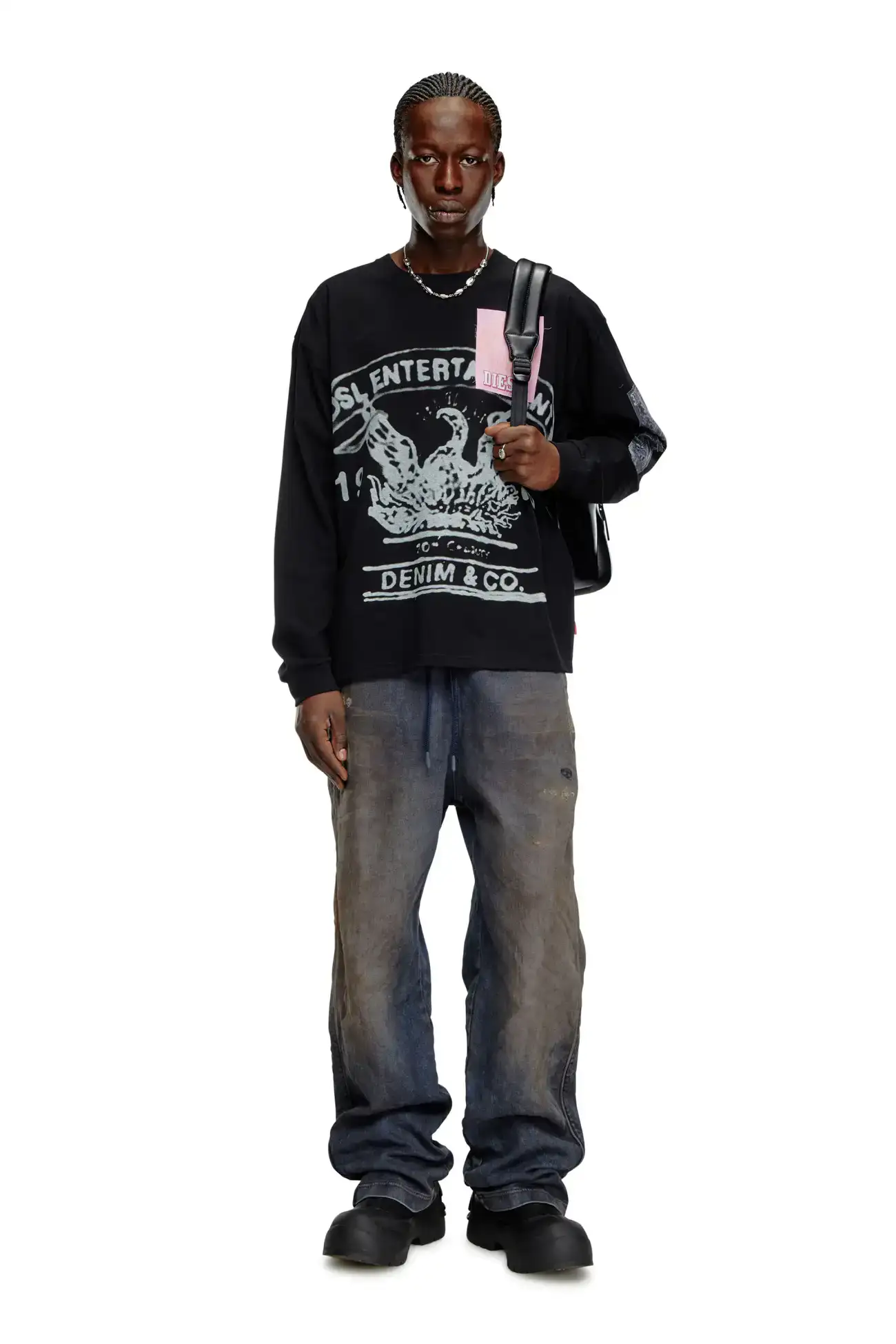 700220764-6.webp