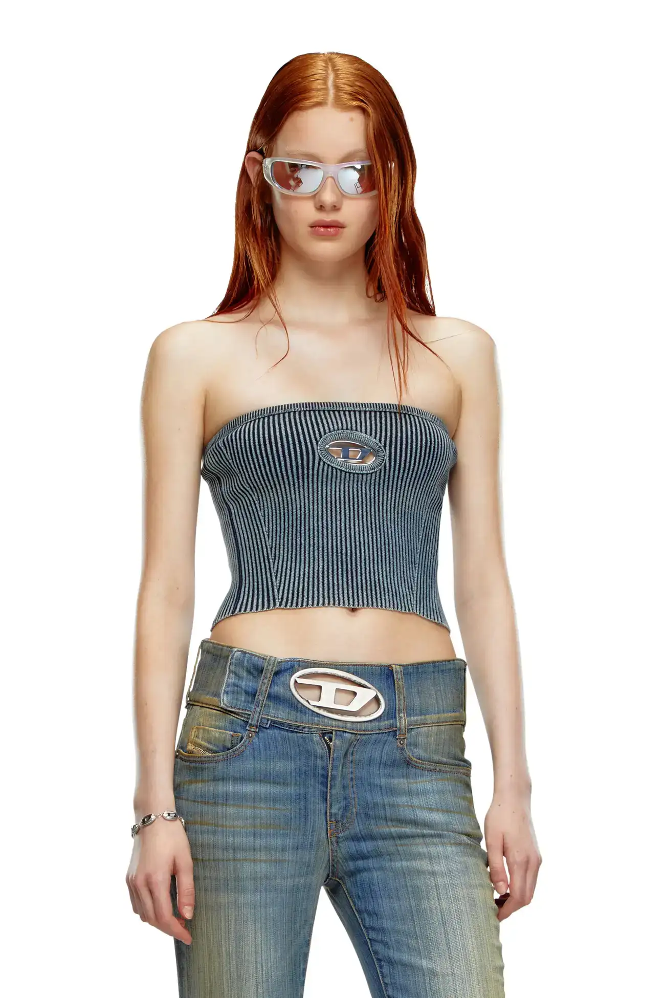 700221955-1.webp