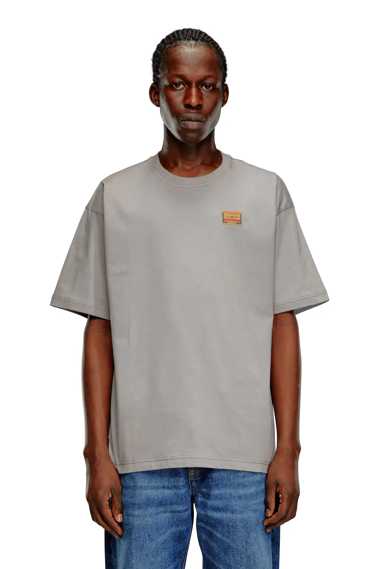 700223666-1.webp