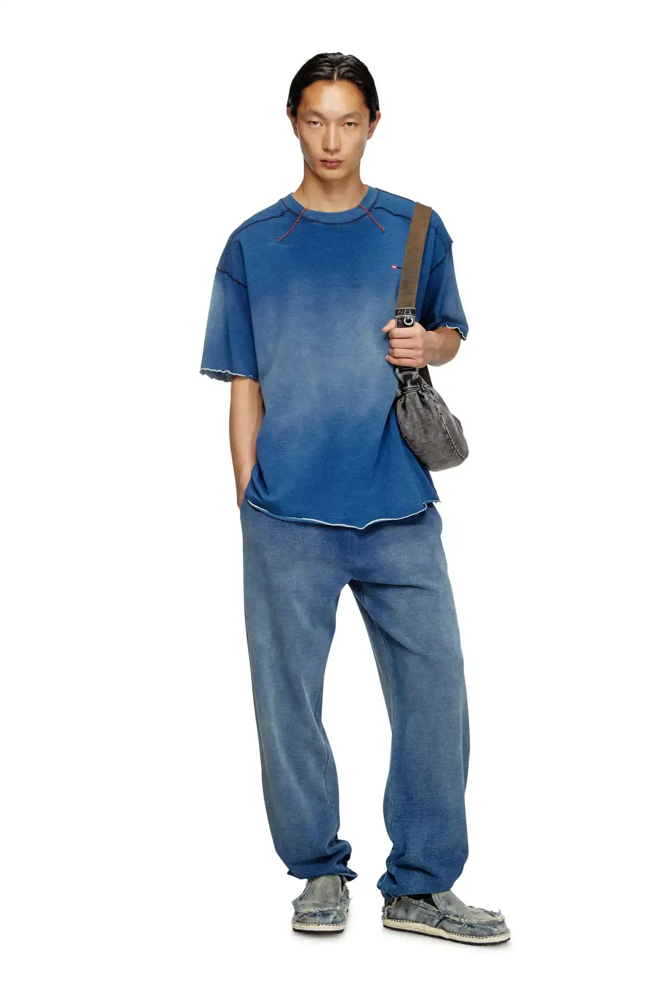 700224263-4.webp