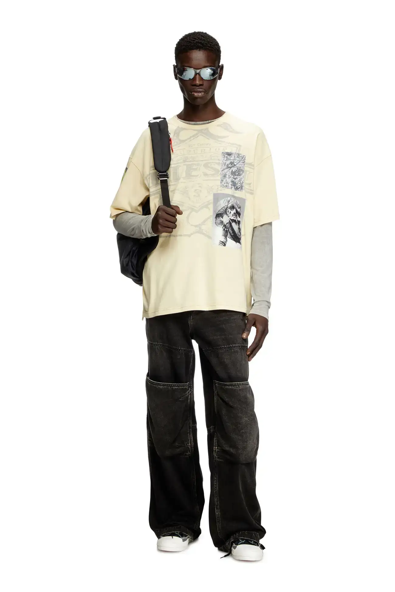 700224295-3.webp