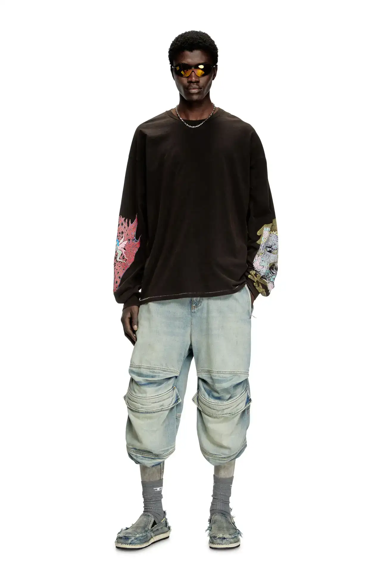 700224346-3.webp