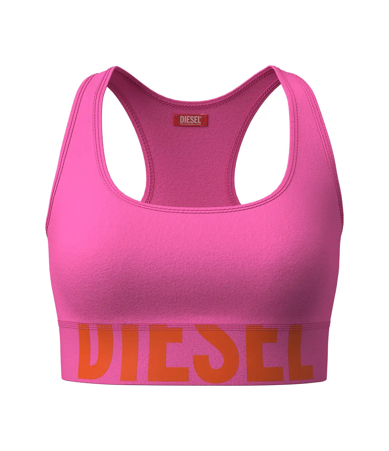 700225742-1.webp