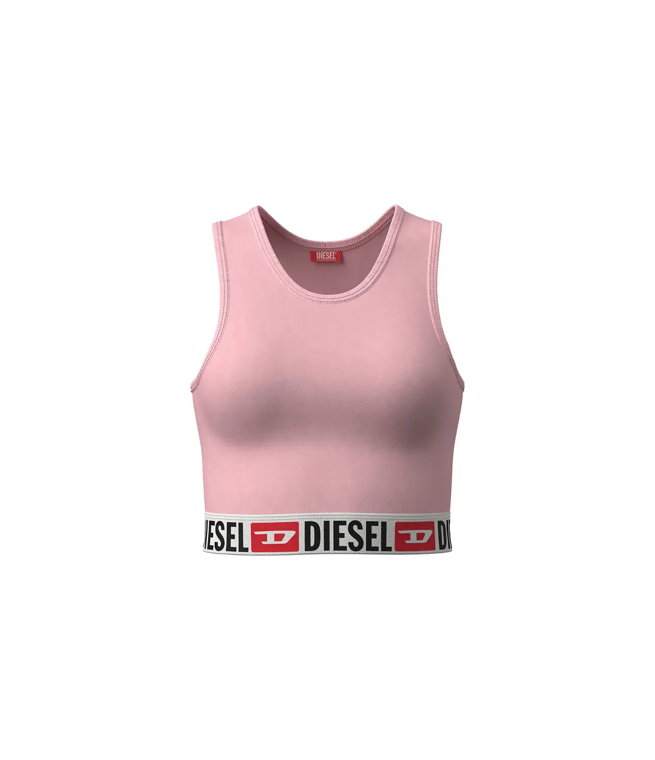 700227352-1.webp