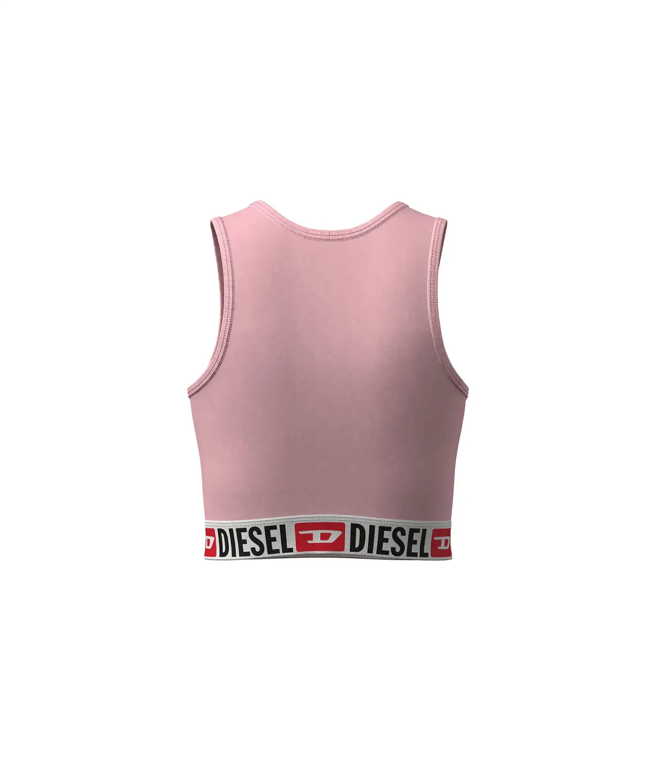 700227352-2.webp