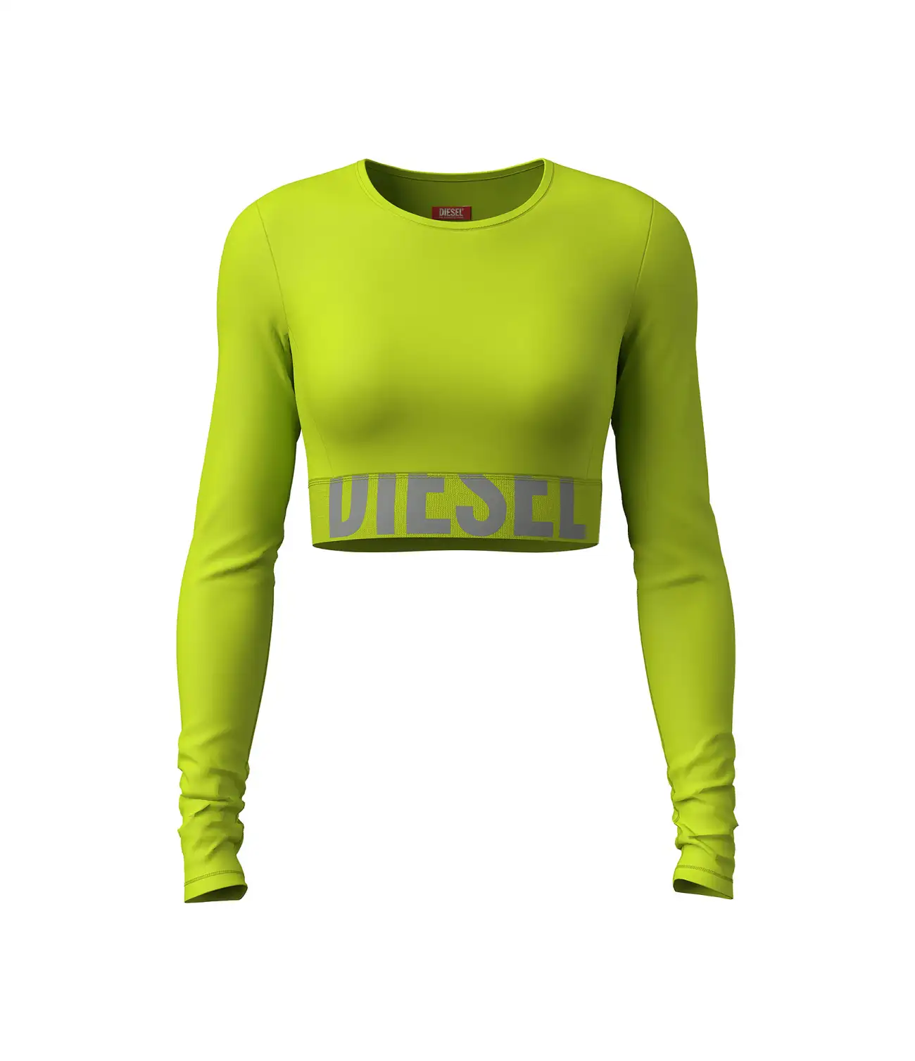 700227435-1.webp