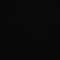 700228255-7.webp