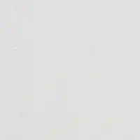 700228256-7.webp