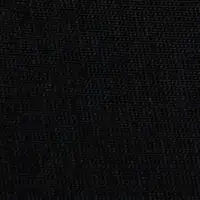 700228264-7.webp