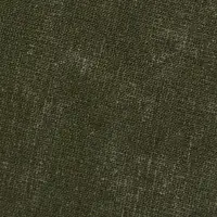 700228268-7.webp