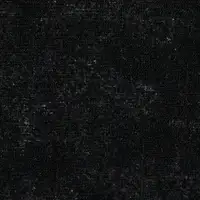 700228269-7.webp