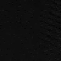 700228270-7.webp