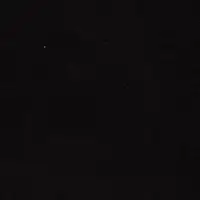 700228271-7.webp
