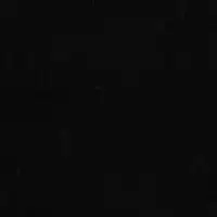 700228273-7.webp