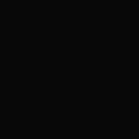 700228276-7.webp