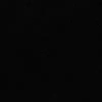 700228278-7.webp