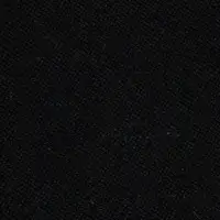 700228280-7.webp