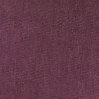 700228281-7.webp