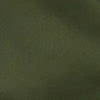 700228283-7.webp