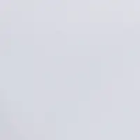 700228286-7.webp