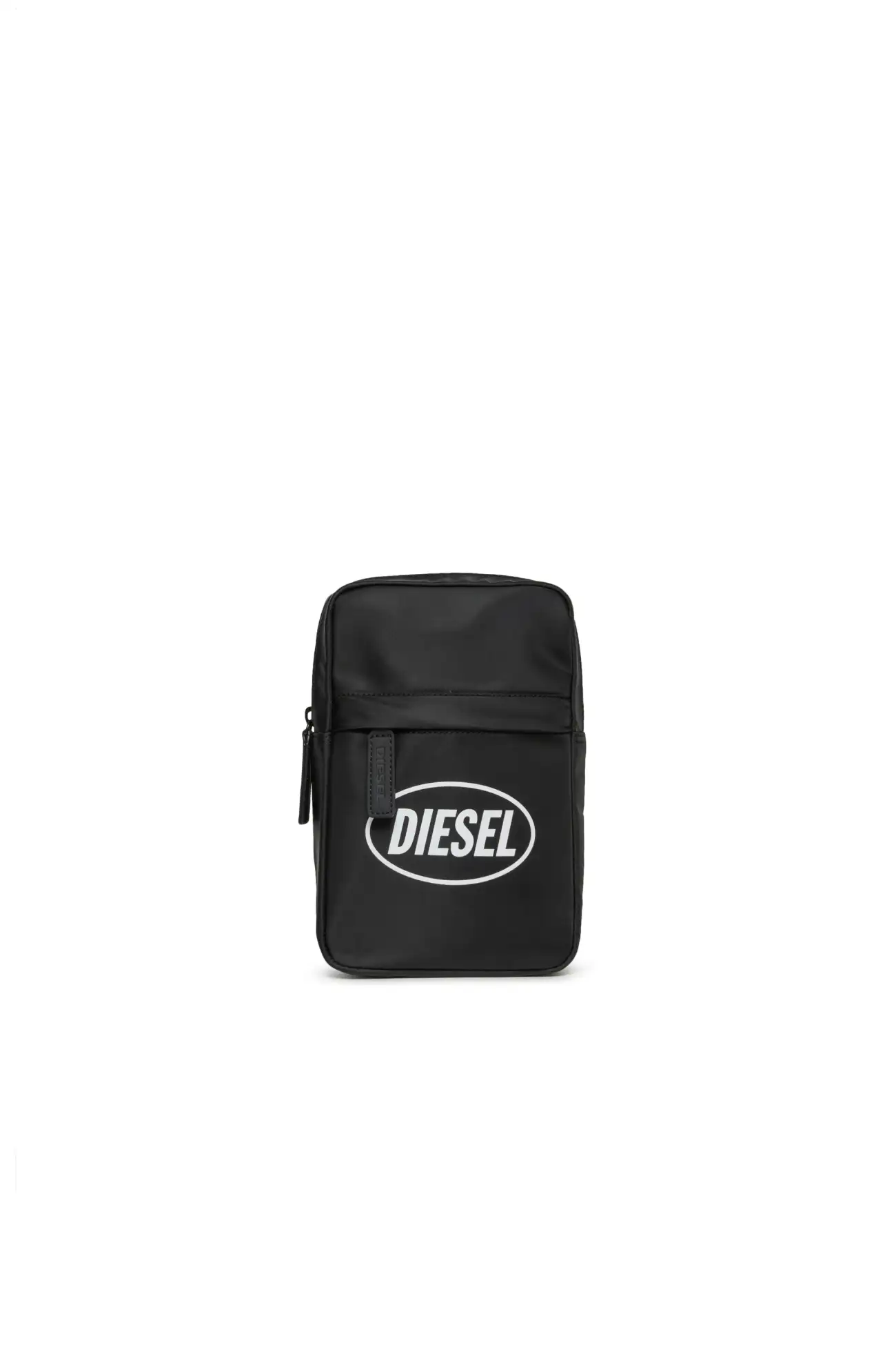 700228289-1.webp