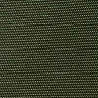 700228290-6.webp