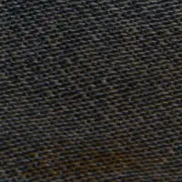 700228297-7.webp