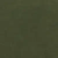 700228302-7.webp