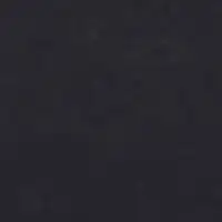 700228304-7.webp