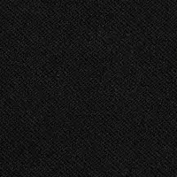 700228305-7.webp