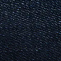 700228313-7.webp