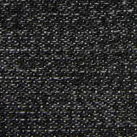 700228316-7.webp