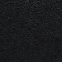 700228318-7.webp
