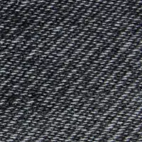 700228320-7.webp