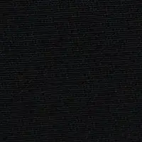 700228322-7.webp