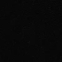 700228327-7.webp