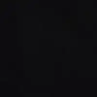 700228330-7.webp